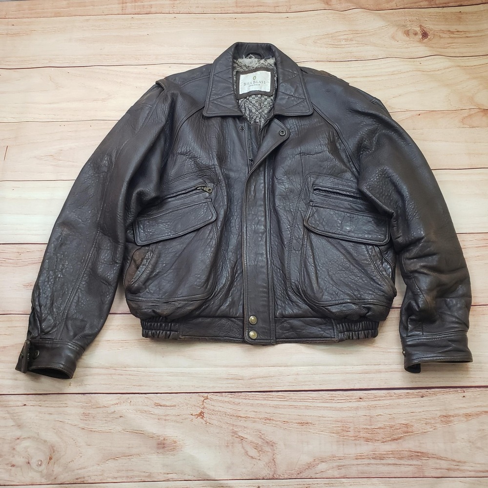 !!!!!!!!NOT FOR SALE!!!!!!!‎